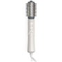 Philips Cepillo Moldeador Iónico 7000 Series BHA710/00